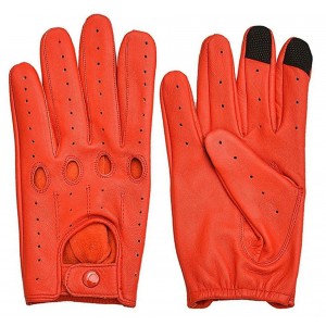 Driver Gloves